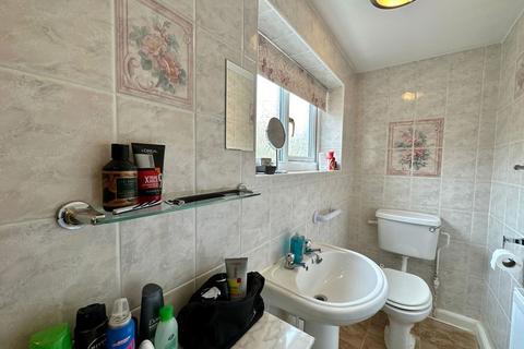 undefined, Victoria Street, Wragby, LN8