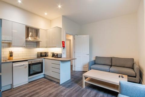 5 bedroom flat to rent - 0095P – Balfour Street, Edinburgh, EH6 5DQ