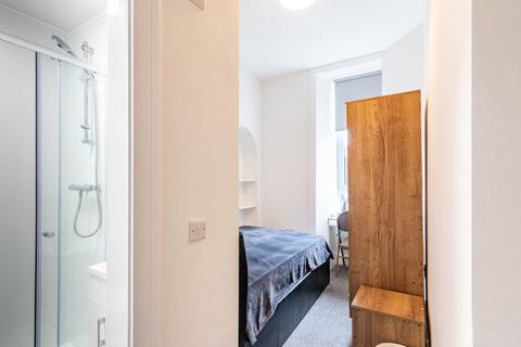 5 bedroom flat to rent - 0095P – Balfour Street, Edinburgh, EH6 5DQ