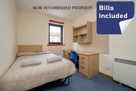 undefined, 1411L West Bryson Road, Edinburgh, EH11 1EH