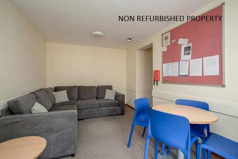 undefined, 1411L West Bryson Road, Edinburgh, EH11 1EH