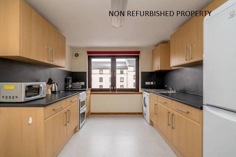 undefined, 1411L West Bryson Road, Edinburgh, EH11 1EH