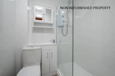 undefined, 1411L West Bryson Road, Edinburgh, EH11 1EH