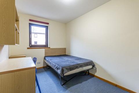 undefined, 1434L West Bryson Road, Edinburgh, EH11 1EH