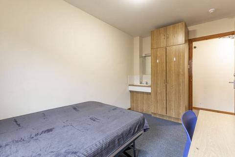 undefined, 1434L West Bryson Road, Edinburgh, EH11 1EH