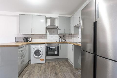 undefined, 1434L West Bryson Road, Edinburgh, EH11 1EH