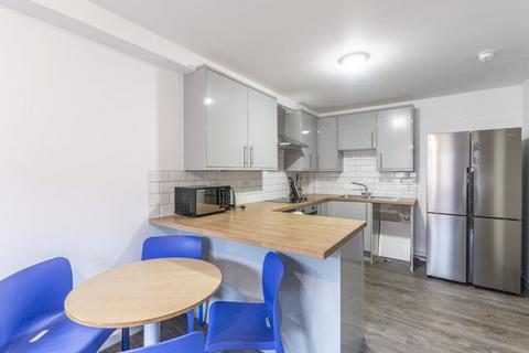 undefined, 1434L West Bryson Road, Edinburgh, EH11 1EH