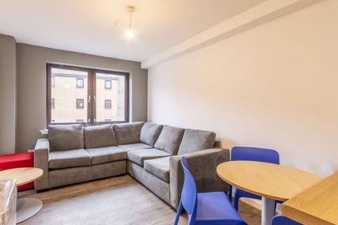 undefined, 1434L West Bryson Road, Edinburgh, EH11 1EH