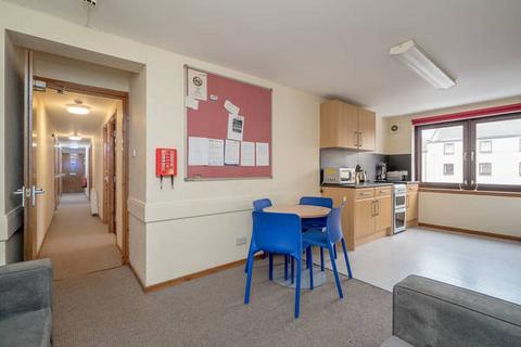 undefined, 1406L West Bryson Road, Edinburgh, EH11 1EH