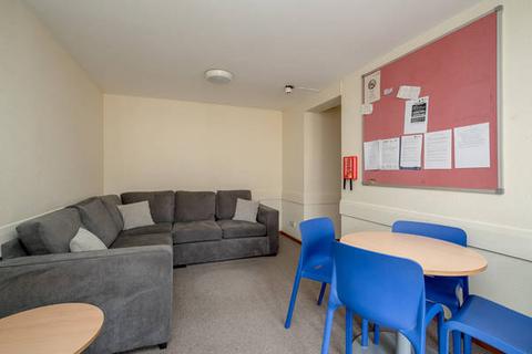 undefined, 1406L West Bryson Road, Edinburgh, EH11 1EH