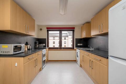 undefined, 1406L West Bryson Road, Edinburgh, EH11 1EH