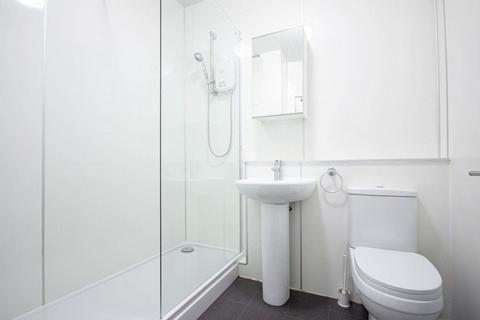 undefined, 25P Nicolson Street, Edinburgh, EH8 9EH
