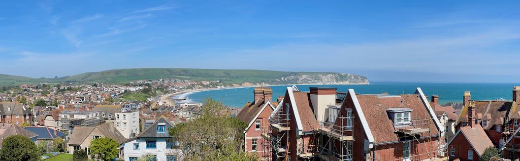 Panoramic View