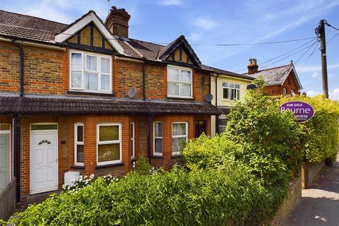 2 bedroom terraced house for sale, Oxenden Road, Farnham GU10