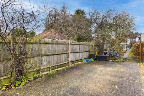 2 bedroom terraced house for sale, Oxenden Road, Farnham GU10