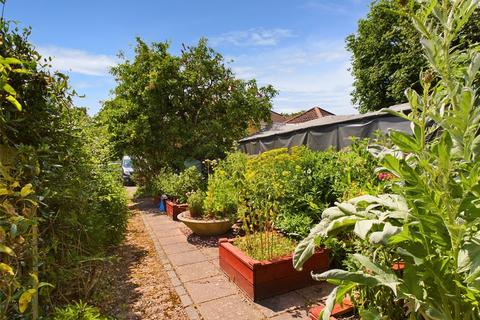 2 bedroom terraced house for sale, Oxenden Road, Farnham GU10