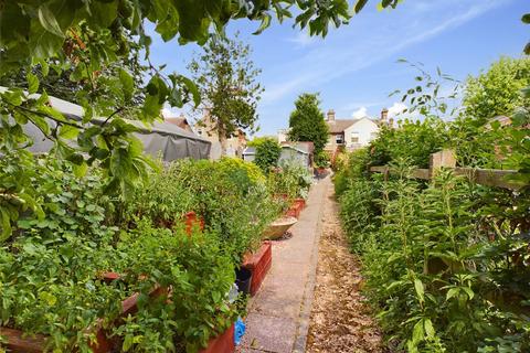 2 bedroom terraced house for sale, Oxenden Road, Farnham GU10