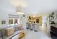 Kitchen / breakfast / family room