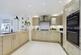 Kitchen / breakfast / family room