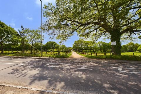 4 bedroom detached house for sale, Guildford Road, Ash GU12