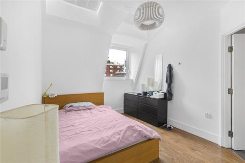 2 bedroom apartment to rent, Carthusian Street, London, EC1M