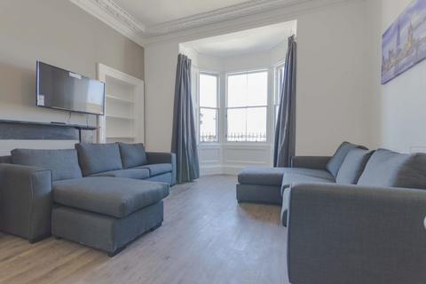 10 bedroom flat share to rent - 46P – South Clerk Street, Edinburgh, EH8 9PR