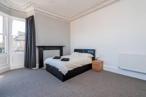 undefined, 46P South Clerk Street, Edinburgh, EH8 9PR