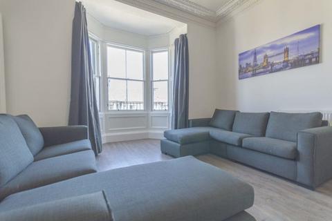 undefined, 46P South Clerk Street, Edinburgh, EH8 9PR