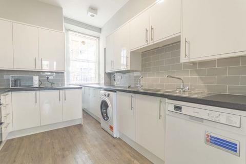 undefined, 46P South Clerk Street, Edinburgh, EH8 9PR
