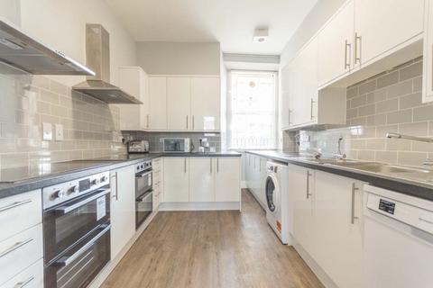 undefined, 46P South Clerk Street, Edinburgh, EH8 9PR