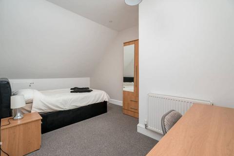 undefined, 46P South Clerk Street, Edinburgh, EH8 9PR