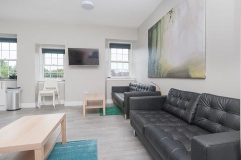 10 bedroom flat share to rent - 0490L – Causewayside, Edinburgh, EH9 1PN