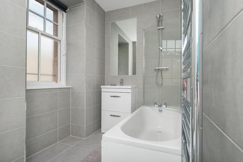 10 bedroom flat share to rent - 0490L – Causewayside, Edinburgh, EH9 1PN