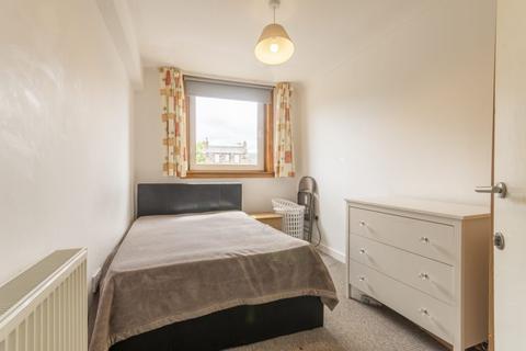 5 bedroom flat share to rent - 1670L – Craighouse Terrace, Edinburgh, EH10 5LJ