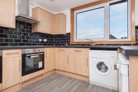 5 bedroom flat share to rent - 1670L – Craighouse Terrace, Edinburgh, EH10 5LJ