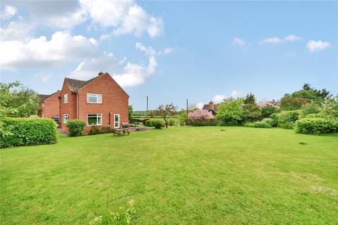 Plymyard Barrow, Boddington, Cheltenham, GL51 0TL