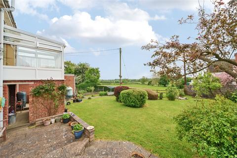 Plymyard Barrow, Boddington, Cheltenham, GL51 0TL