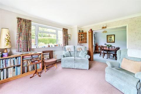 Plymyard Barrow, Boddington, Cheltenham, GL51 0TL