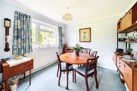 Plymyard Barrow, Boddington, Cheltenham, GL51 0TL