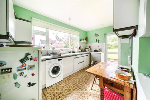 Plymyard Barrow, Boddington, Cheltenham, GL51 0TL