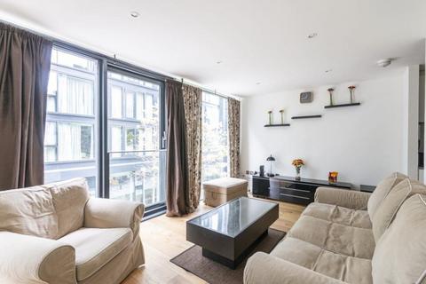 undefined, 1352L Simpson Loan, Quartermile, Edinburgh, EH3 9GF