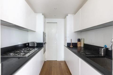 undefined, 1352L Simpson Loan, Quartermile, Edinburgh, EH3 9GF