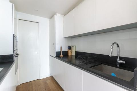undefined, 1352L Simpson Loan, Quartermile, Edinburgh, EH3 9GF