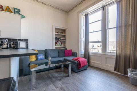 8 bedroom flat share to rent, 0465L Leith Walk, Edinburgh, EH6 8SA