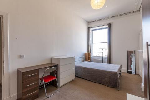 undefined, 0465L Leith Walk, Edinburgh, EH6 8SA