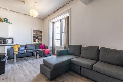 undefined, 0465L Leith Walk, Edinburgh, EH6 8SA
