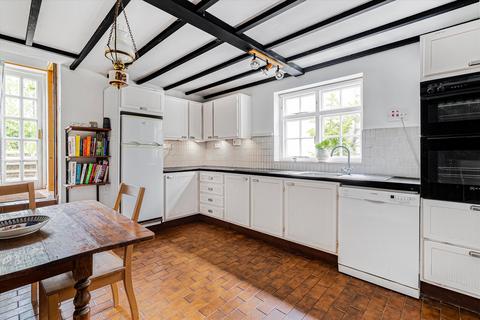3 bedroom detached house for sale - Appleford Road, Sutton Courtenay, Abingdon, Oxfordshire, OX14