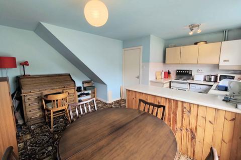 14 Bonegate Road, Brighouse, HD6 1TQ