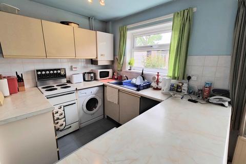 14 Bonegate Road, Brighouse, HD6 1TQ