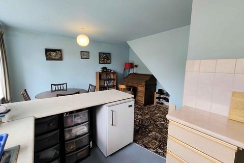 14 Bonegate Road, Brighouse, HD6 1TQ